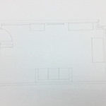 Floorplan Sketch